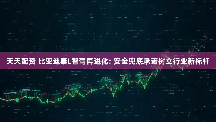 天天配资 比亚迪秦L智驾再进化: 安全兜底承诺树立行业新标杆